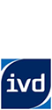IVD Logo 2007 web
